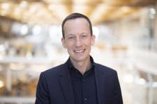 PR Newswire associated0