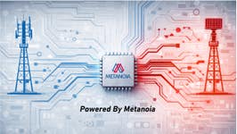 PR Newswire associated0