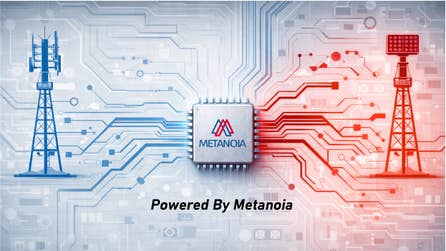 PR Newswire associated0