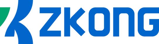 PR Newswire associated1