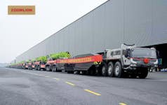 PR Newswire associated0