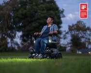 PR Newswire associated0