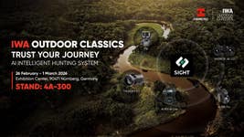 PR Newswire associated0