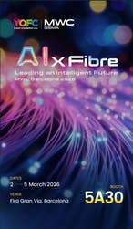 PR Newswire associated0