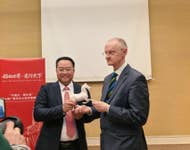 PR Newswire associated0