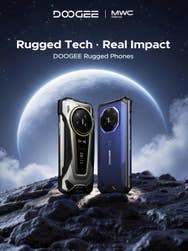 PR Newswire associated0