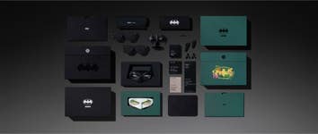 PR Newswire associated0