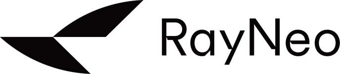 PR Newswire associated1