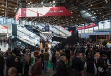 PR Newswire associated0