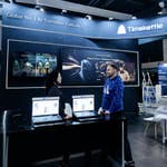 PR Newswire associated0