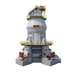 PR Newswire associated0