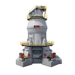 PR Newswire associated0