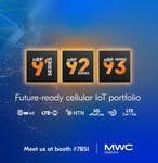 PR Newswire associated0