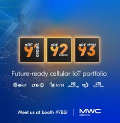 PR Newswire associated0