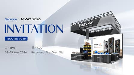 PR Newswire associated0