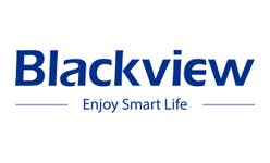 PR Newswire associated1