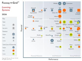 PR Newswire associated0