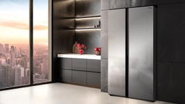 PR Newswire associated2