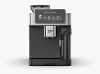 PR Newswire associated3