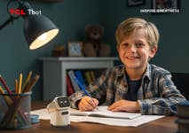 PR Newswire associated0