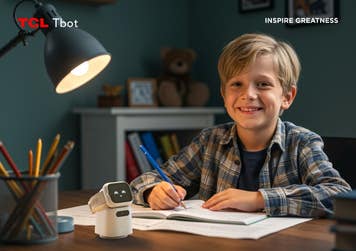 PR Newswire associated0