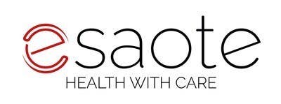 PR Newswire associated1