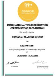 PR Newswire associated0