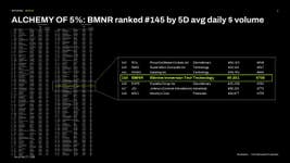 PR Newswire associated2