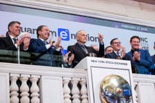 PR Newswire associated0