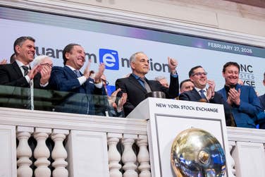 PR Newswire associated0