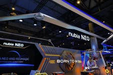 PR Newswire associated1