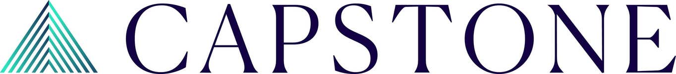 PR Newswire associated0