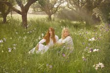 PR Newswire associated0