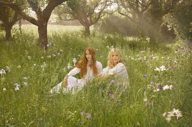 PR Newswire associated0