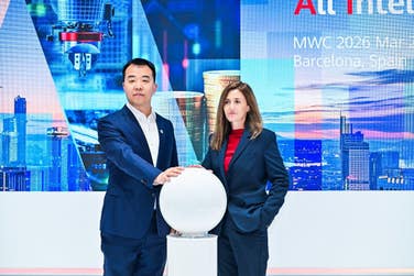 PR Newswire associated0