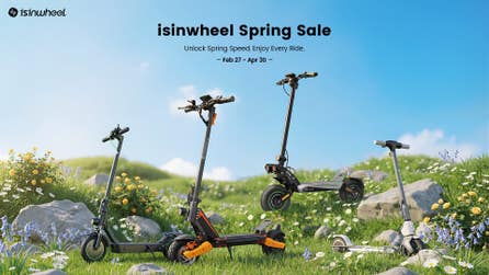 PR Newswire associated0