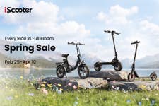 PR Newswire associated0