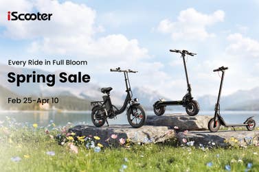 PR Newswire associated0