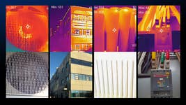 PR Newswire associated0