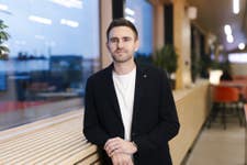 PR Newswire associated1