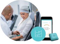 PR Newswire associated0