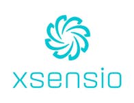 PR Newswire associated1