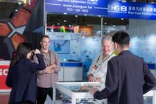 PR Newswire associated0