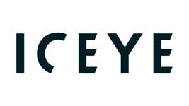 PR Newswire associated1