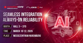 PR Newswire associated0