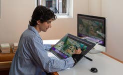 PR Newswire associated1