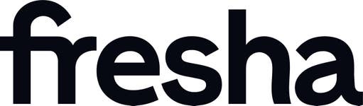 PR Newswire associated1