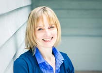 PR Newswire associated0