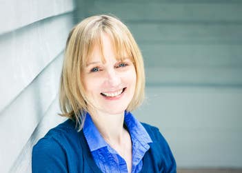 PR Newswire associated0