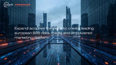 PR Newswire associated0